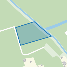 Perceel ACN00-A-4202