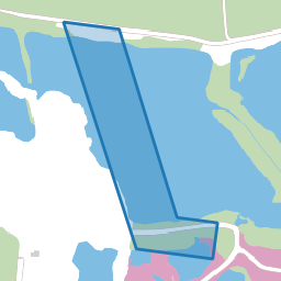 Perceel ACN00-A-4203