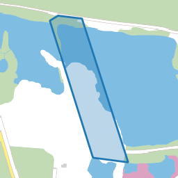 Perceel ACN00-A-4204