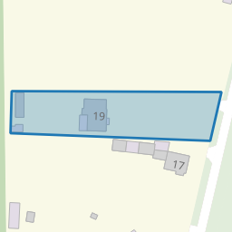 Perceel ACN00-A-4237