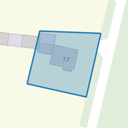 Perceel ACN00-A-4238