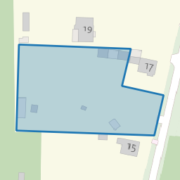 Perceel ACN00-A-4239