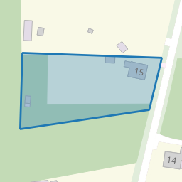 Perceel ACN00-A-4240