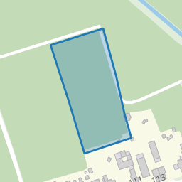 Perceel ACN00-A-4254