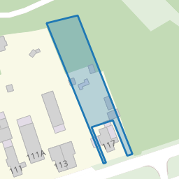 Perceel ACN00-A-4256