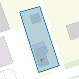 Perceel ACN00-A-4311