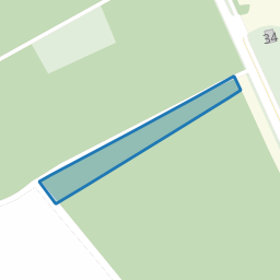 Perceel ACN00-A-4428