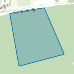 Perceel ACN00-A-4430