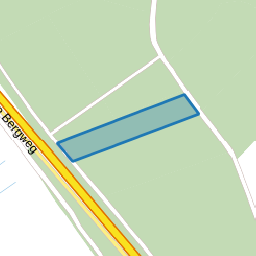 Perceel ACN00-A-4561