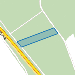 Perceel ACN00-A-4562