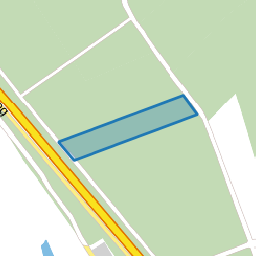 Perceel ACN00-A-4563