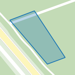 Perceel ACN00-A-4564