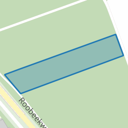 Perceel ACN00-A-4565