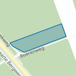 Perceel ACN00-A-4567