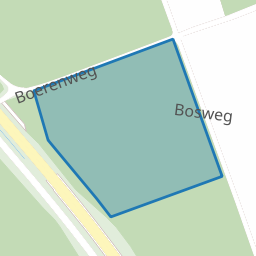 Perceel ACN00-A-4569