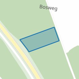 Perceel ACN00-A-4570