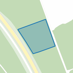 Perceel ACN00-A-4571