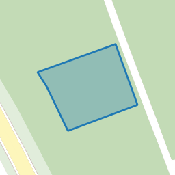 Perceel ACN00-A-4572