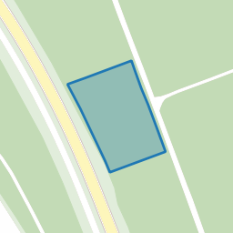 Perceel ACN00-A-4573