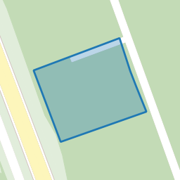 Perceel ACN00-A-4575