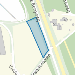 Perceel ACN00-A-4577