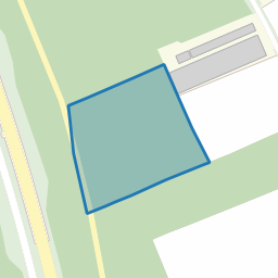 Perceel ACN00-A-4581