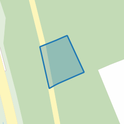 Perceel ACN00-A-4582