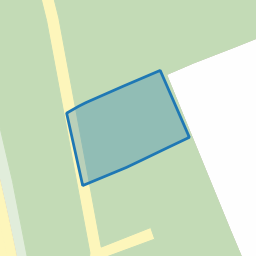 Perceel ACN00-A-4583