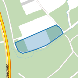 Perceel ACN00-A-4584