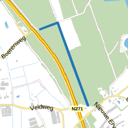 Perceel ACN00-A-4588