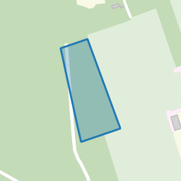 Perceel ACN00-A-4636