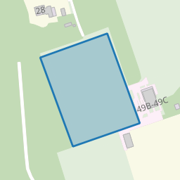 Perceel ACN00-A-4637