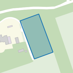 Perceel ACN00-A-4638