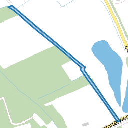 Perceel ACN00-A-4642