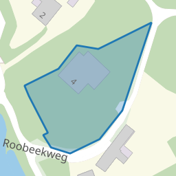 Perceel ACN00-A-4650