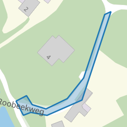 Perceel ACN00-A-4651