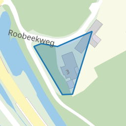 Perceel ACN00-A-4652