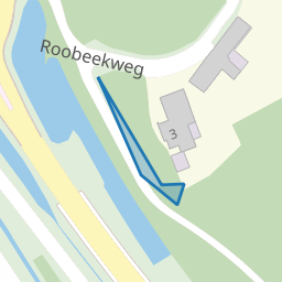 Perceel ACN00-A-4653