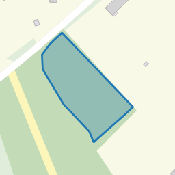 Perceel ACN00-A-4673