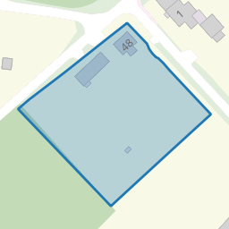 Perceel ACN00-A-4674