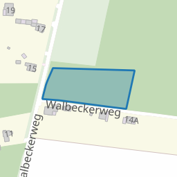 Perceel ACN00-A-4683