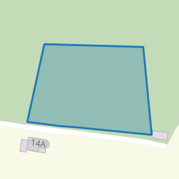 Perceel ACN00-A-4684