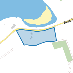 Perceel ACN00-A-4686