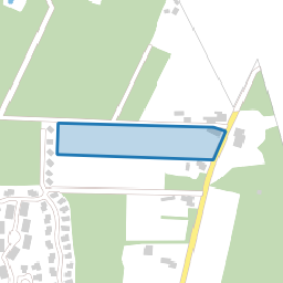 Perceel ACN00-A-4688