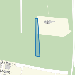 Perceel ACN00-A-4714