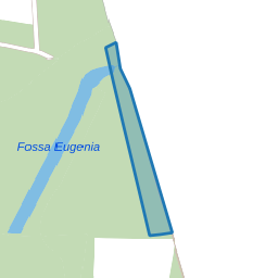 Perceel ACN00-A-4748