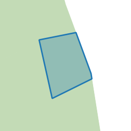 Perceel ACN00-A-4749