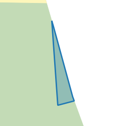 Perceel ACN00-A-4750