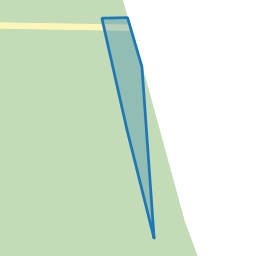 Perceel ACN00-A-4751