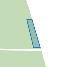 Perceel ACN00-A-4752